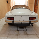 Illustration for article titled For $55,000, Could This 1972 Renault Dinalpin A110 Have You Shouting ¡Ay Caramba!?